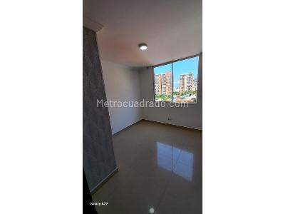 Apartamento en venta en Miramar, Barranquilla · foto 17 de 20