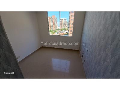 Apartamento en venta en Miramar, Barranquilla · foto 18 de 20