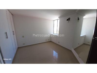 Apartamento en venta en Miramar, Barranquilla · foto 19 de 20