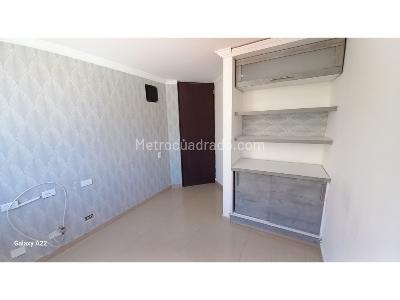 Apartamento en venta en Miramar, Barranquilla · foto 20 de 20