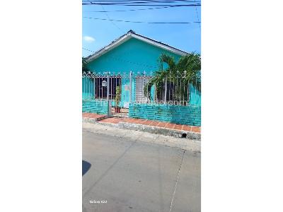 Casa en venta en Alfonso Lopez, Barranquilla · foto 2 de 20