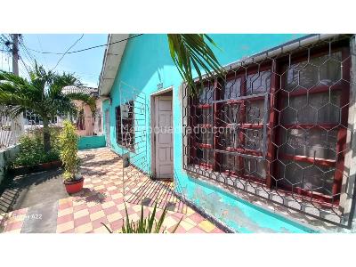Casa en venta en Alfonso Lopez, Barranquilla · foto 3 de 20