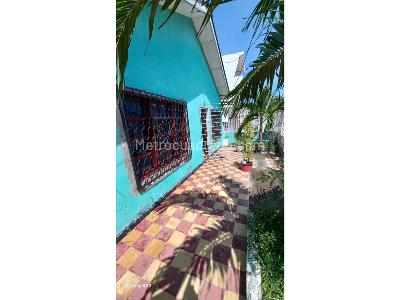 Casa en venta en Alfonso Lopez, Barranquilla · foto 4 de 20