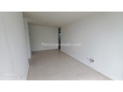 Casa en venta en Alfonso Lopez, Barranquilla · foto 5 de 20