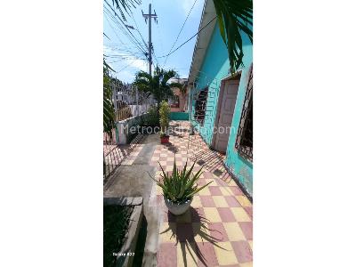 Casa en venta en Alfonso Lopez, Barranquilla · foto 6 de 20