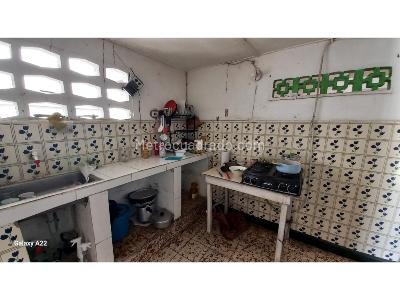 Casa en venta en Alfonso Lopez, Barranquilla · foto 7 de 20