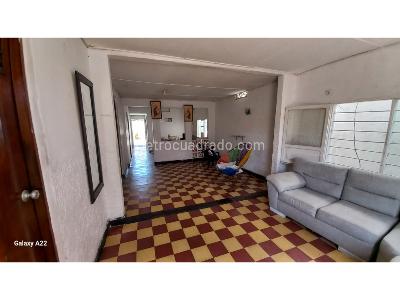 Casa en venta en Alfonso Lopez, Barranquilla · foto 8 de 20