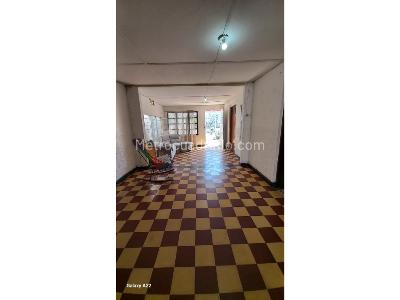 Casa en venta en Alfonso Lopez, Barranquilla · foto 9 de 20