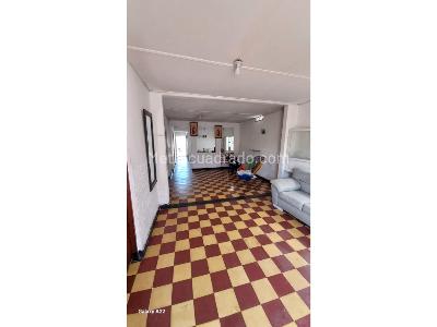 Casa en venta en Alfonso Lopez, Barranquilla · foto 10 de 20