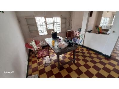 Casa en venta en Alfonso Lopez, Barranquilla · foto 11 de 20