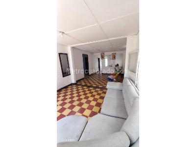 Casa en venta en Alfonso Lopez, Barranquilla · foto 12 de 20
