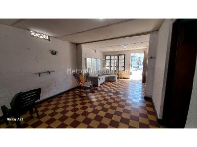 Casa en venta en Alfonso Lopez, Barranquilla · foto 13 de 20