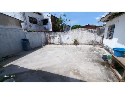 Casa en venta en Alfonso Lopez, Barranquilla · foto 14 de 20