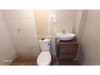 Casa en venta en Alfonso Lopez, Barranquilla · foto 15 de 20