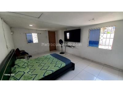 Casa en venta en Alfonso Lopez, Barranquilla · foto 16 de 20