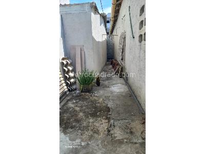 Casa en venta en Alfonso Lopez, Barranquilla · foto 17 de 20