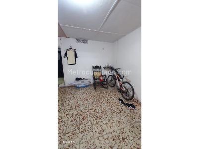 Casa en venta en Alfonso Lopez, Barranquilla · foto 18 de 20