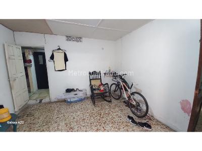 Casa en venta en Alfonso Lopez, Barranquilla · foto 19 de 20