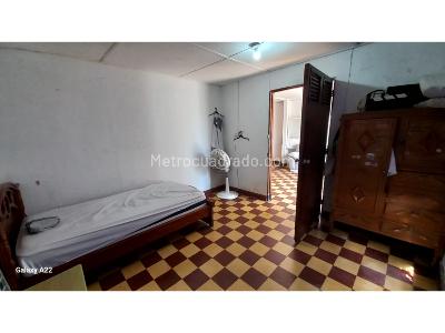 Casa en venta en Alfonso Lopez, Barranquilla · foto 20 de 20