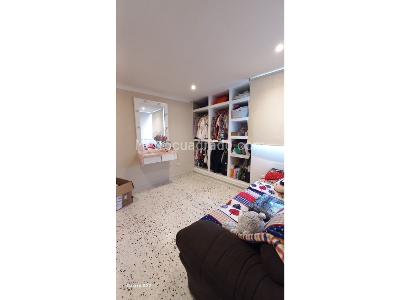 Apartamento en venta en El Tabor, Barranquilla · foto 11 de 20