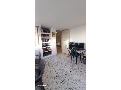 Apartamento en venta en El Tabor, Barranquilla · foto 12 de 20