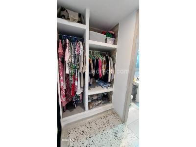 Apartamento en venta en El Tabor, Barranquilla · foto 13 de 20