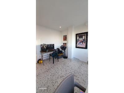 Apartamento en venta en El Tabor, Barranquilla · foto 15 de 20