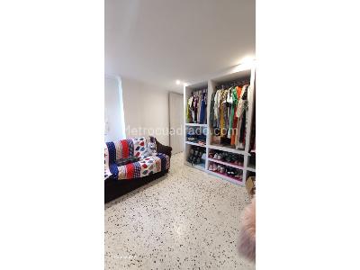 Apartamento en venta en El Tabor, Barranquilla · foto 16 de 20