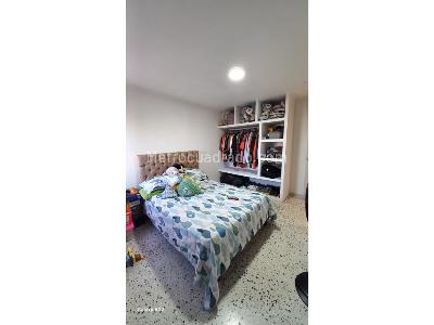 Apartamento en venta en El Tabor, Barranquilla · foto 17 de 20