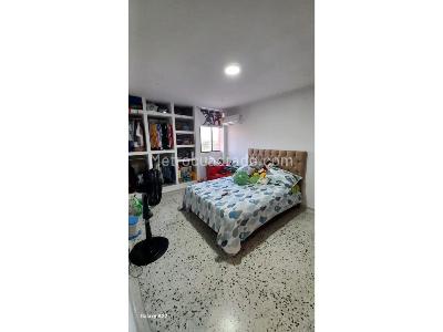 Apartamento en venta en El Tabor, Barranquilla · foto 18 de 20