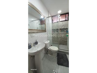 Apartamento en venta en El Tabor, Barranquilla · foto 19 de 20