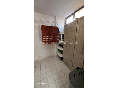 Apartamento en venta en El Tabor, Barranquilla · foto 8 de 20