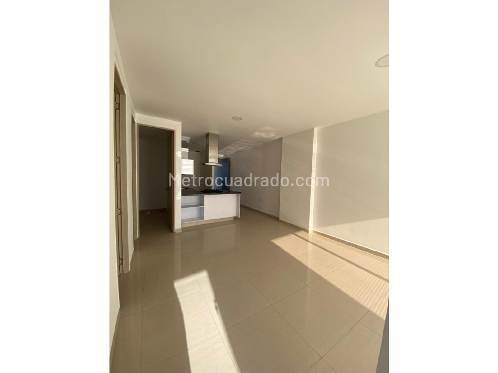 Foto del apartamento