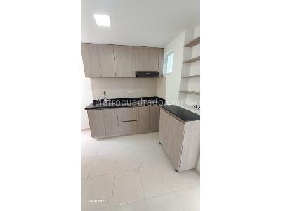 Apartamento en venta en La Concepcion, Barranquilla · foto 2 de 20