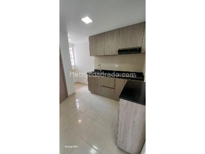 Apartamento en venta en La Concepcion, Barranquilla · foto 3 de 20