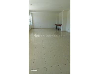 Apartamento en venta en La Concepcion, Barranquilla · foto 4 de 20