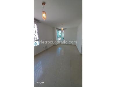 Apartamento en venta en La Concepcion, Barranquilla · foto 5 de 20