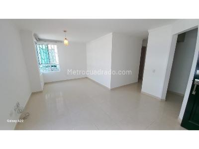 Apartamento en venta en La Concepcion, Barranquilla · foto 6 de 20