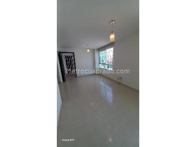Apartamento en venta en La Concepcion, Barranquilla · foto 7 de 20