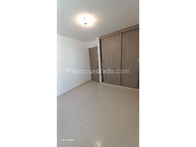 Apartamento en venta en La Concepcion, Barranquilla · foto 8 de 20