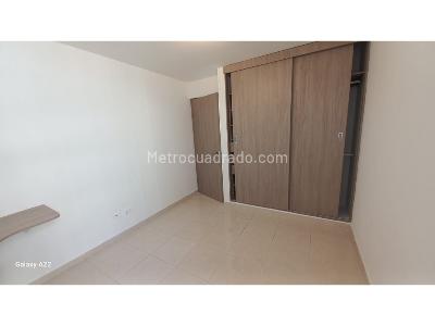 Apartamento en venta en La Concepcion, Barranquilla · foto 9 de 20