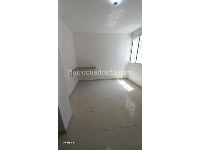 Apartamento en venta en La Concepcion, Barranquilla · foto 10 de 20