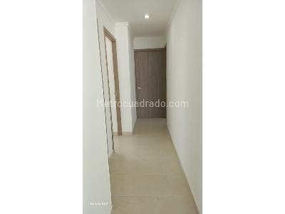 Apartamento en venta en La Concepcion, Barranquilla · foto 11 de 20