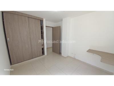 Apartamento en venta en La Concepcion, Barranquilla · foto 12 de 20