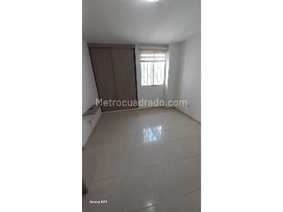 Apartamento en venta en La Concepcion, Barranquilla · foto 13 de 20