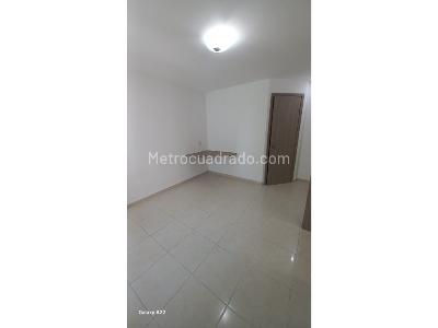 Apartamento en venta en La Concepcion, Barranquilla · foto 14 de 20