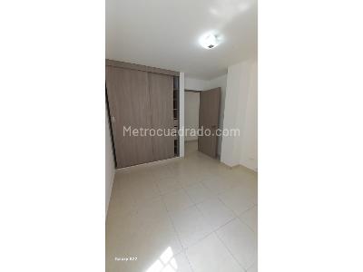 Apartamento en venta en La Concepcion, Barranquilla · foto 15 de 20