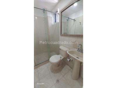Apartamento en venta en La Concepcion, Barranquilla · foto 16 de 20