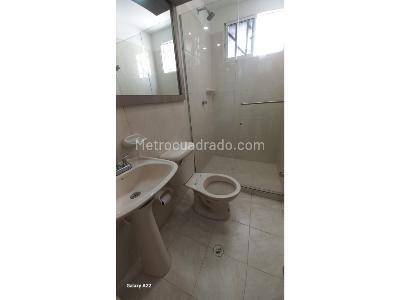 Apartamento en venta en La Concepcion, Barranquilla · foto 17 de 20