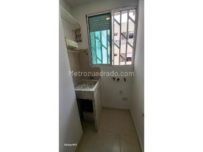 Apartamento en venta en La Concepcion, Barranquilla · foto 18 de 20